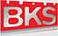 BKS N.V.