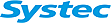 Systec GmbH & Co. KG