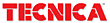 TECNICA