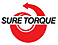 Sure Torque Europe ltd