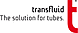 transfluid® Maschinenbau GmbH
