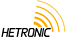 Hetronic, Inc.