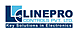 LINEPRO CONTROLS PVT.LTD