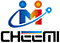 Cheemi Technology Co., Ltd