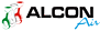 ALCONAIR