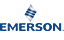 EMERSON - FLEXIM