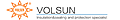 Suzhou Volsun Electronics Technology Co.,Ltd