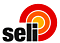 Seli GmbH Automatisierungstechnik