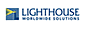 Lighthouse Worldwide Solutions