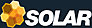 SOLAR SEAWARD