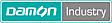 DAMON Industrial Europe Srl