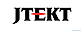 JTEKT