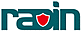 Radin Electric Technology Co., lTD