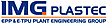 IMG Plastec Co. Ltd.