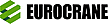 Eurocrane(China)Co.,Ltd