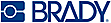 Brady EMEA