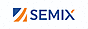 Semix Concrete Batching Plants