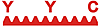 Yuan Yi Chang Machinery Co., Ltd. (YYC)