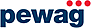 pewag Deutschland GmbH