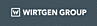 Wirtgen Norway AS - Benninghoven