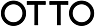 OTTO Motors