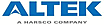 ALTEK EUROPE LIMITED