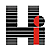 HOFMANN WÄRMETECHNIK GMBH