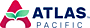 Atlas Pacific Europe SRL