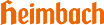 Heimbach Specialities AG