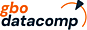 gbo datacomp