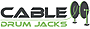 Cable Drum jacks
