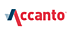 Accanto Systems