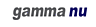 GAMMA NU, INC