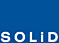SOLiD Inc.