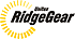 RidgeGear Ltd