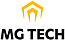 MG Tech