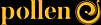 Pollen