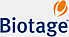 BIOTAGE