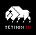 Tethon3D