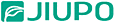 Fujian Jiupo Biotechnology Co., Ltd.