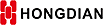 Hongdian Corporation