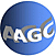 A.G.C. BUSINESS CONSULTING S.A.