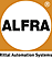 ALFRA GmbH