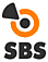 S.B.S. GROUPE GENOYER