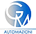 GM AUTOMAZIONI