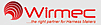 wirmec