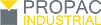 Propac Industrial