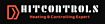 Hitcontrols Co., Ltd