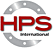 HPS International