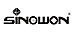 Sinowon Innovation Metrology Manufacture Limited